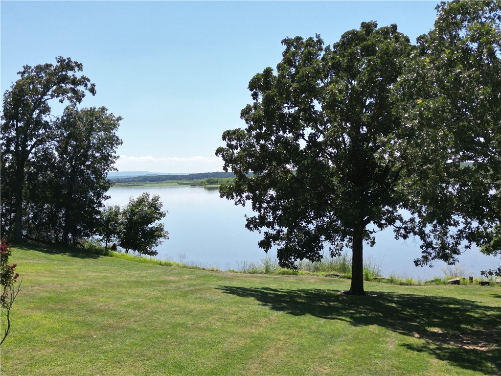 Other Subdivision in Johnson Co - Residential