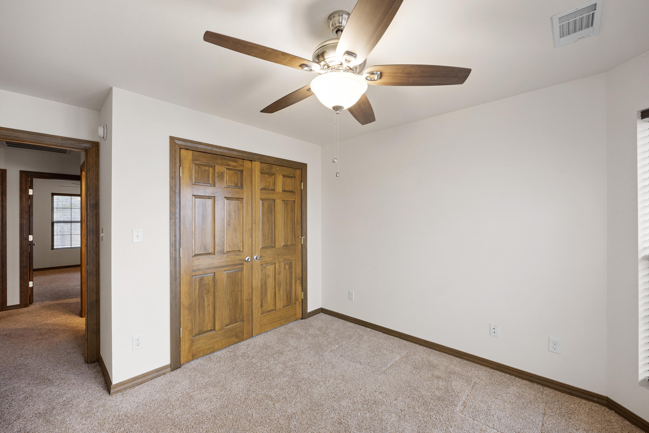 Other Subdivision in Johnson Co - Residential