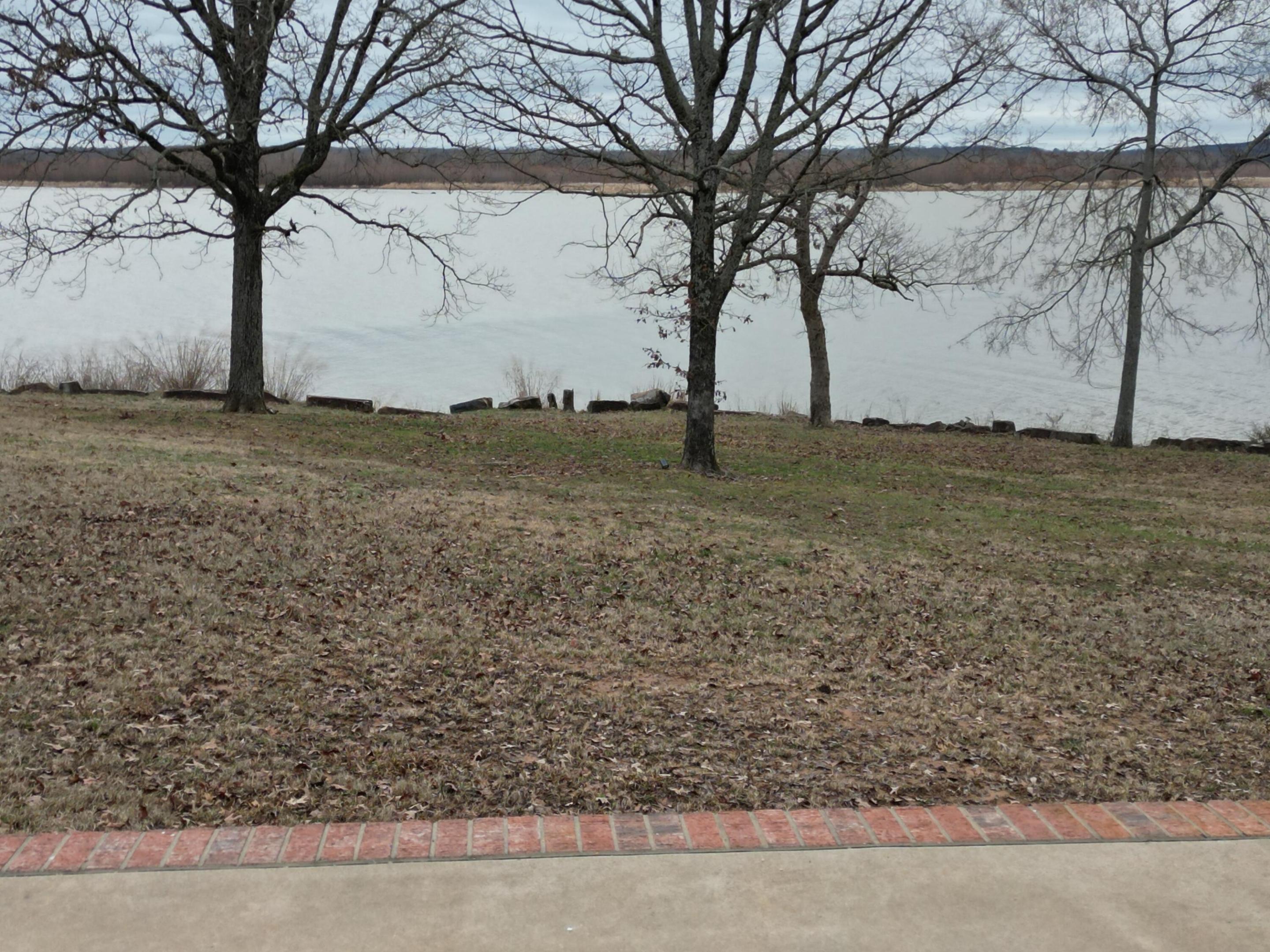 Other Subdivision in Johnson Co - Residential