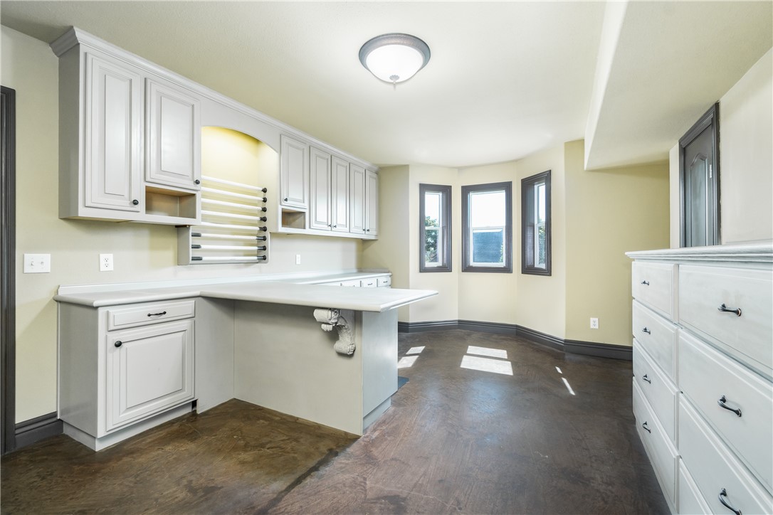 Churchill - Residential