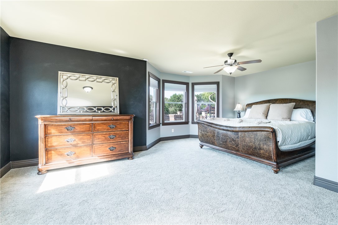 Churchill - Residential