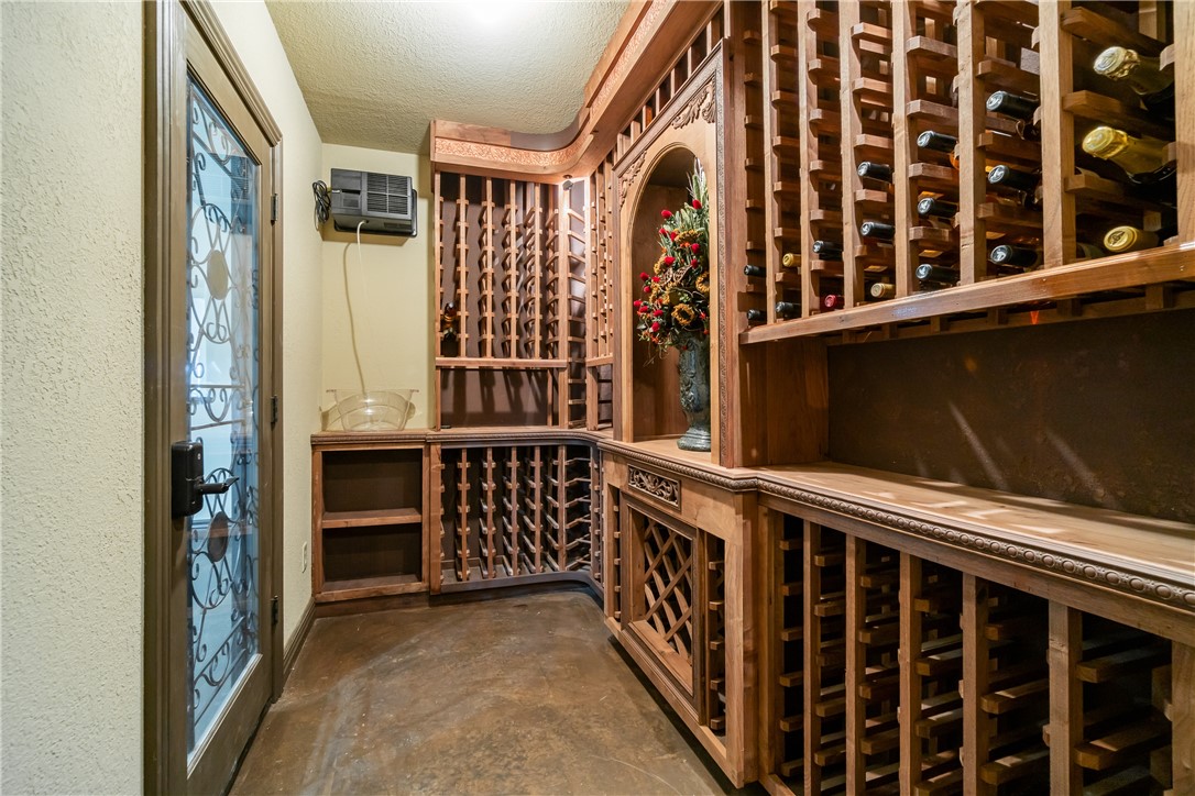 Churchill - Residential