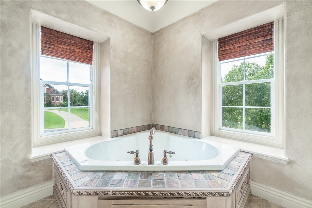 Churchill - Residential