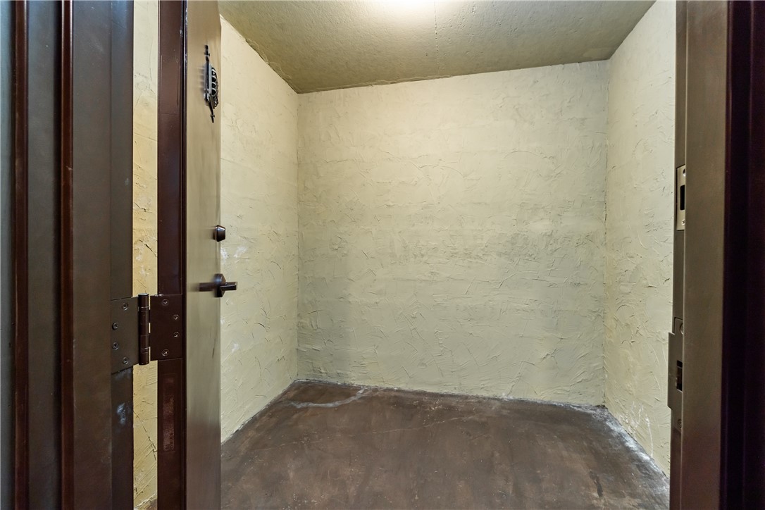 Churchill - Residential