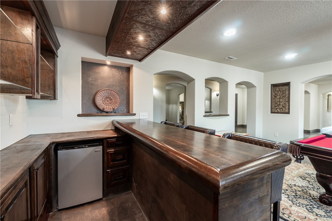 Churchill - Residential