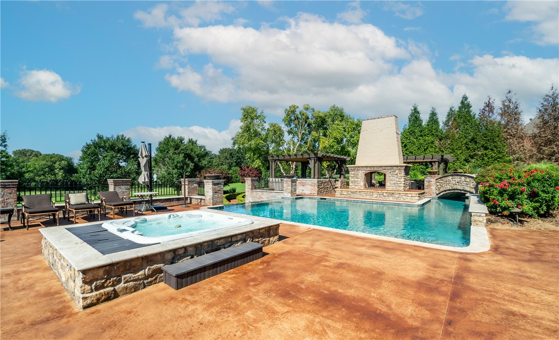 Churchill - Residential