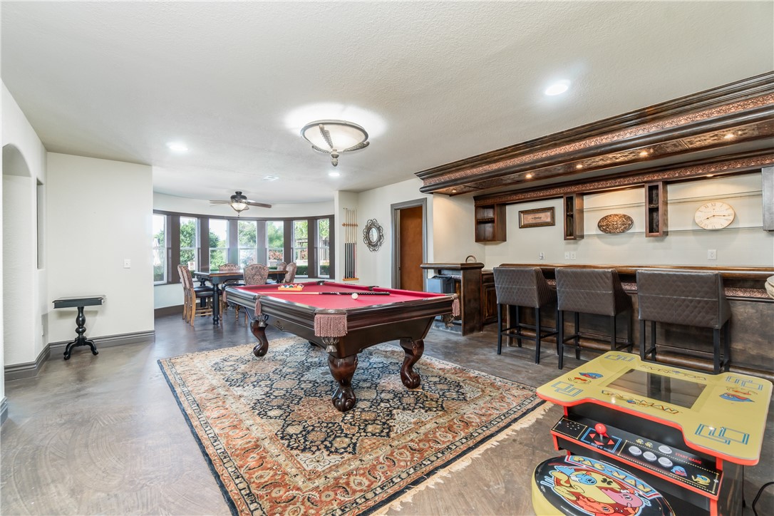 Churchill - Residential