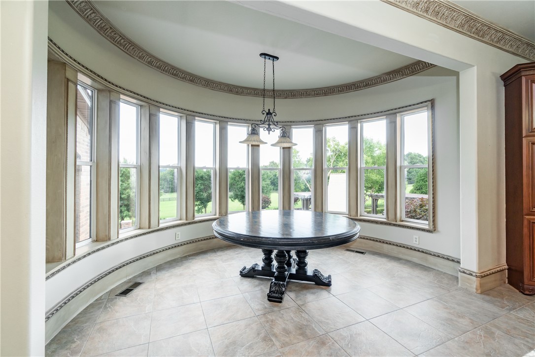 Churchill - Residential