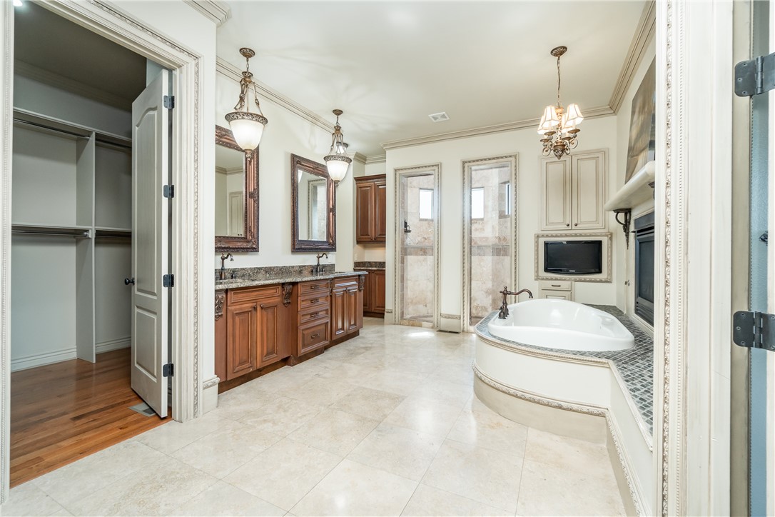 Churchill - Residential