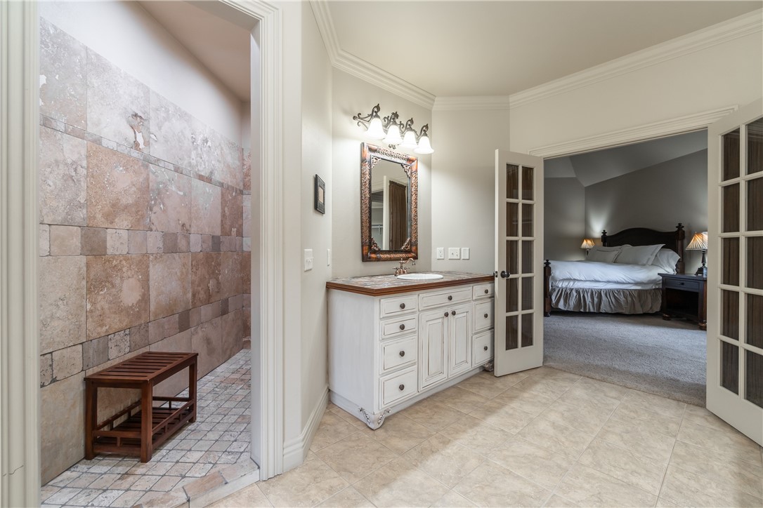 Churchill - Residential