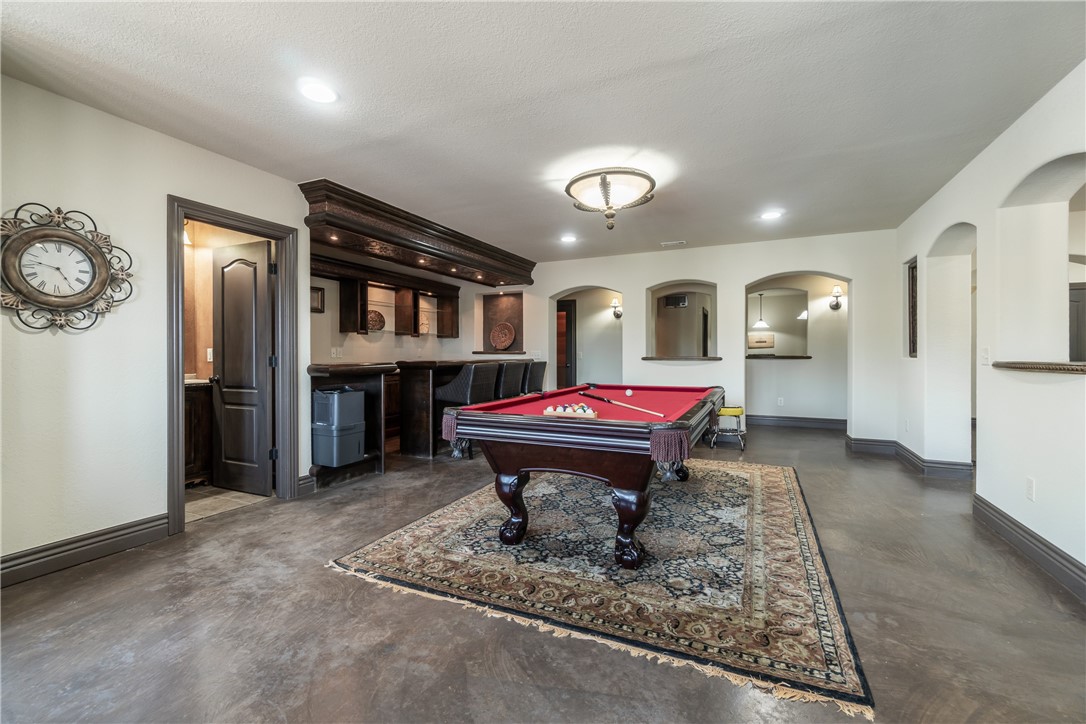 Churchill - Residential