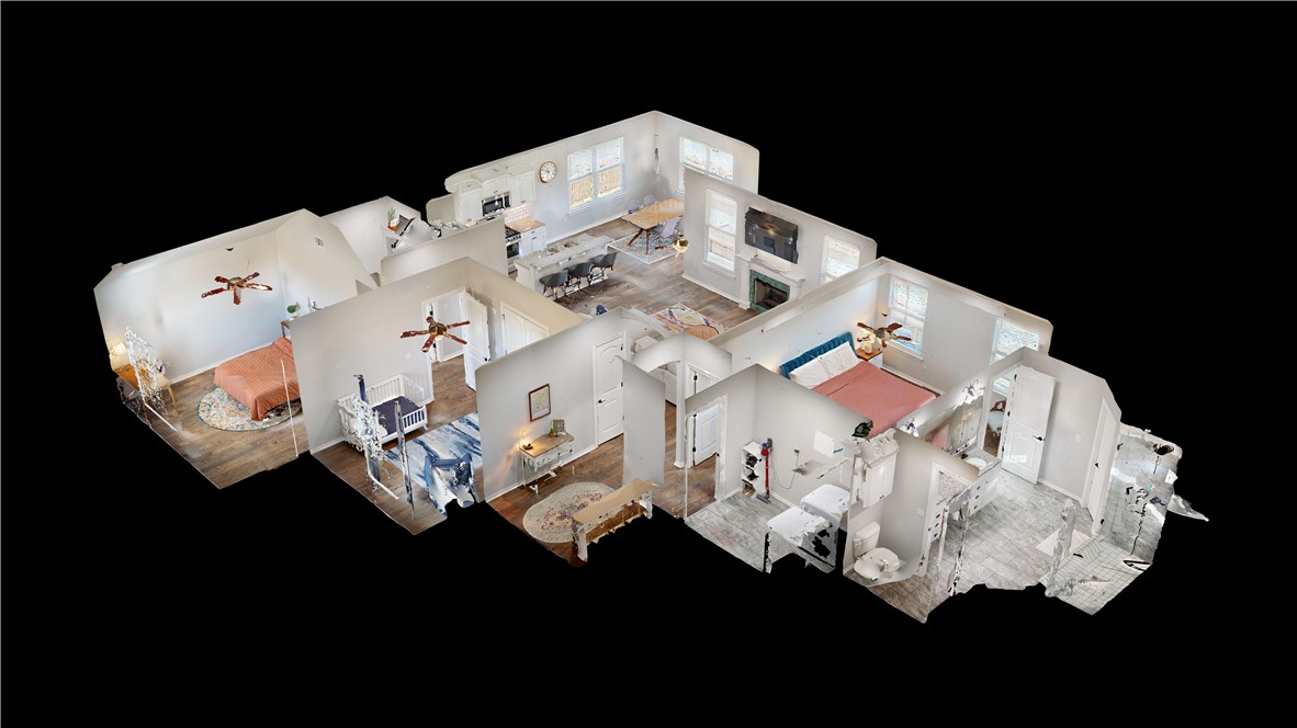 Villages Of Sloanbrooke Ph 5 - Residential