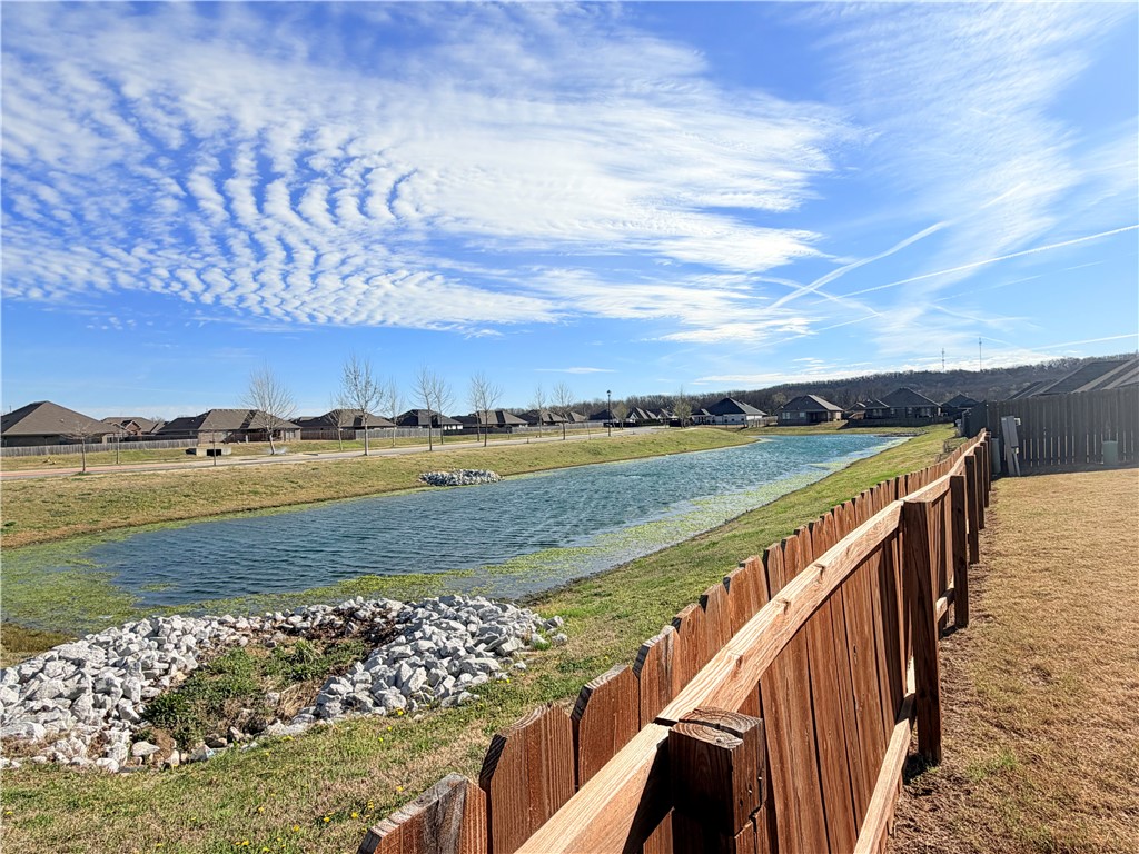 Villages Of Sloanbrooke Ph 5 - Residential