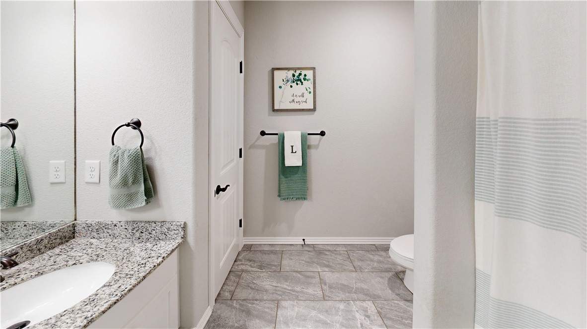 Villages Of Sloanbrooke Ph 5 - Residential