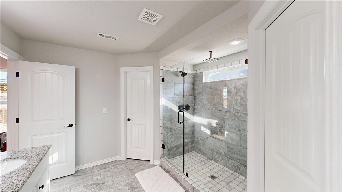 Villages Of Sloanbrooke Ph 5 - Residential