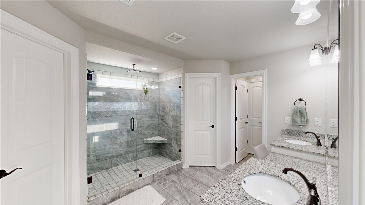 Villages Of Sloanbrooke Ph 5 - Residential