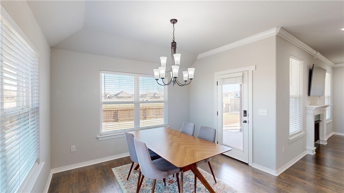 Villages Of Sloanbrooke Ph 5 - Residential