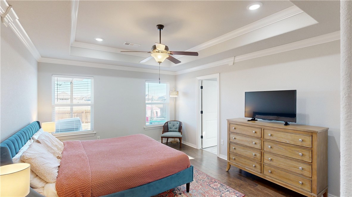 Villages Of Sloanbrooke Ph 5 - Residential