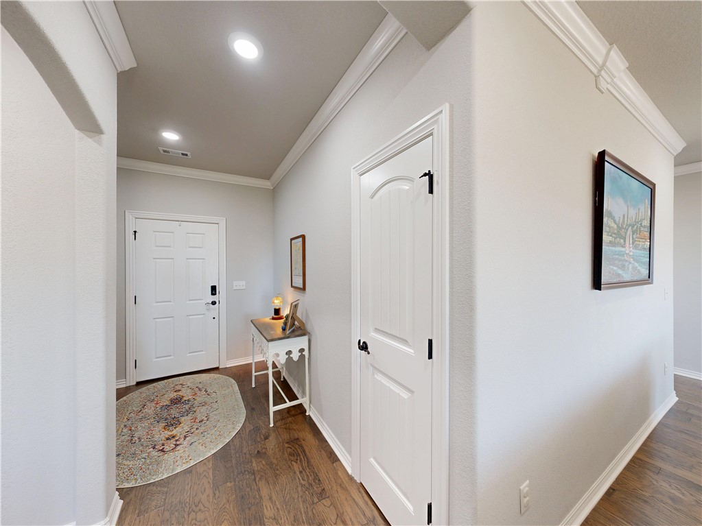 Villages Of Sloanbrooke Ph 5 - Residential