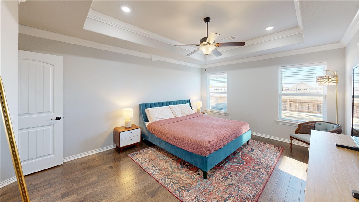 Villages Of Sloanbrooke Ph 5 - Residential