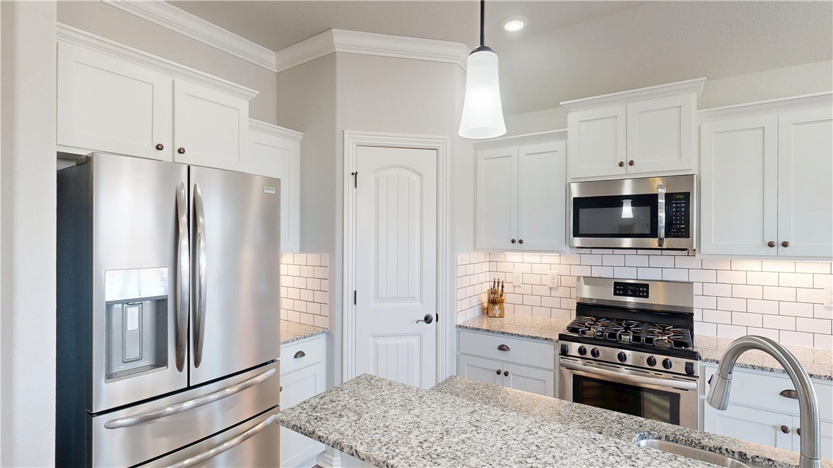 Villages Of Sloanbrooke Ph 5 - Residential