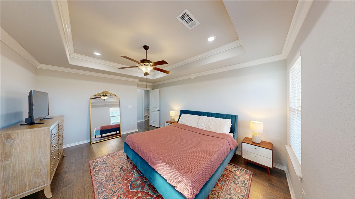 Villages Of Sloanbrooke Ph 5 - Residential