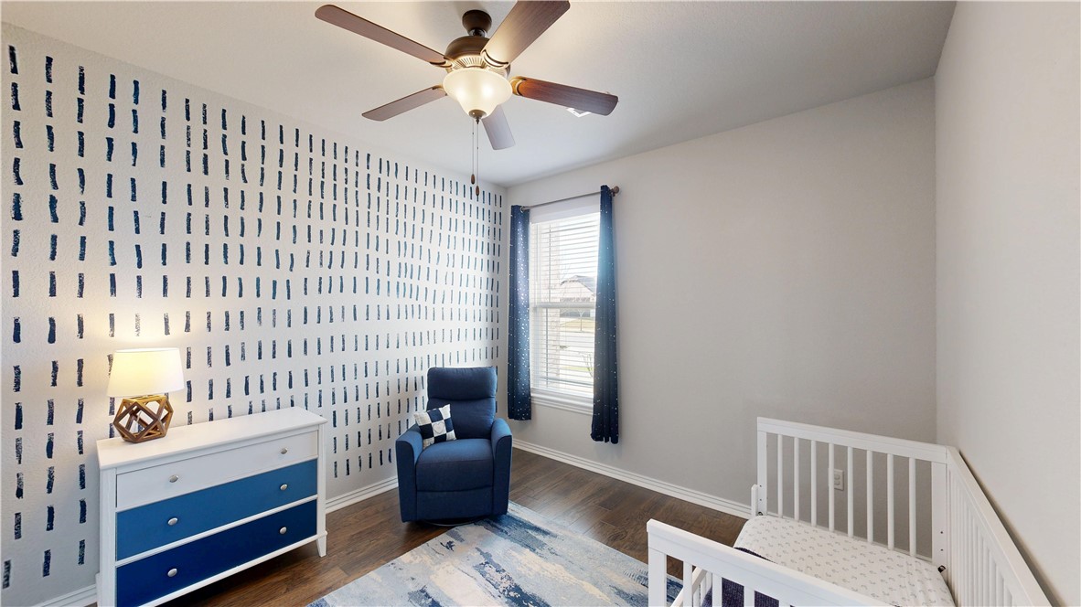 Villages Of Sloanbrooke Ph 5 - Residential