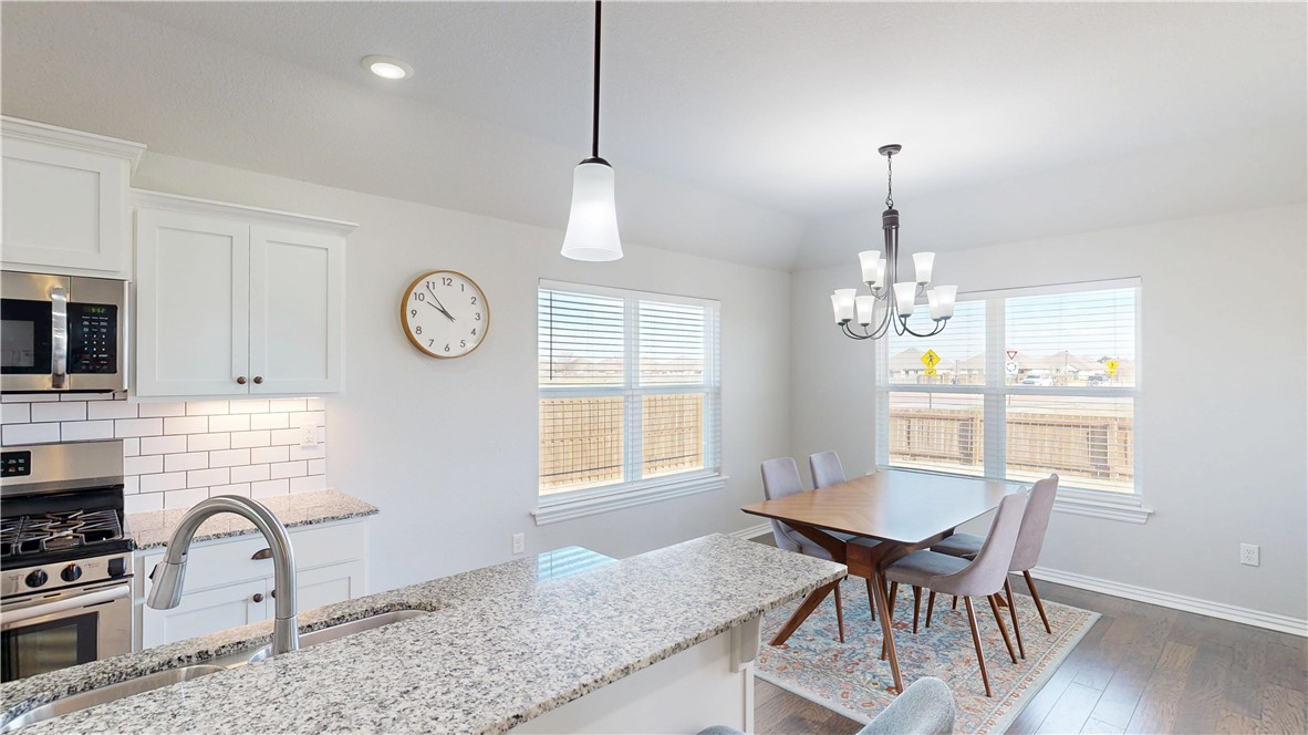 Villages Of Sloanbrooke Ph 5 - Residential