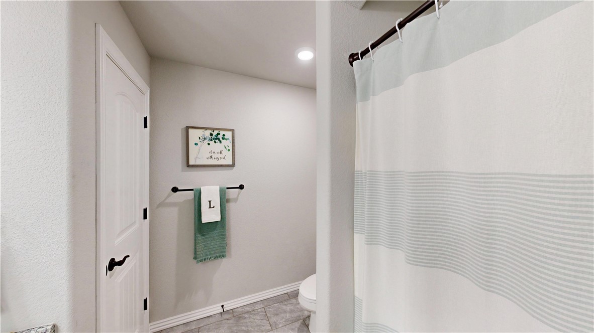 Villages Of Sloanbrooke Ph 5 - Residential