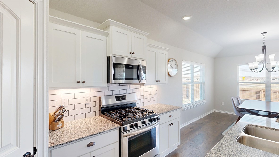 Villages Of Sloanbrooke Ph 5 - Residential