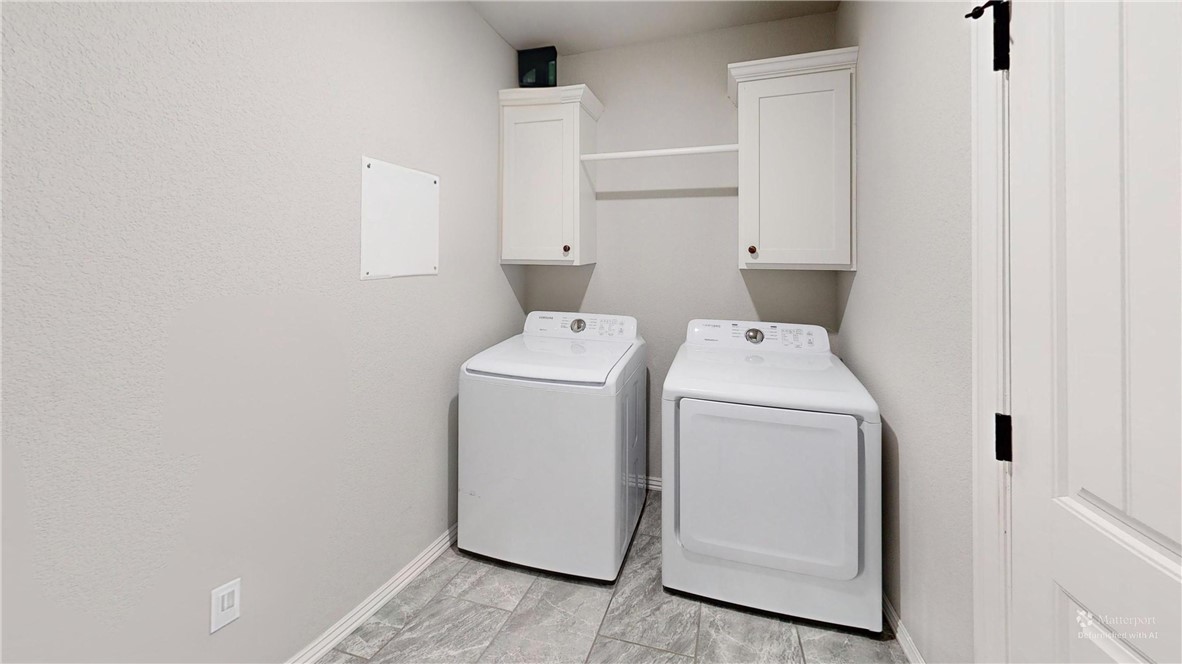 Villages Of Sloanbrooke Ph 5 - Residential