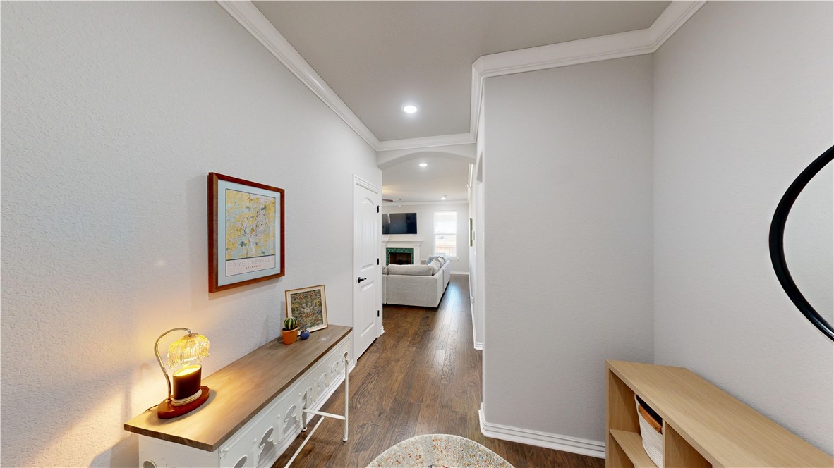 Villages Of Sloanbrooke Ph 5 - Residential