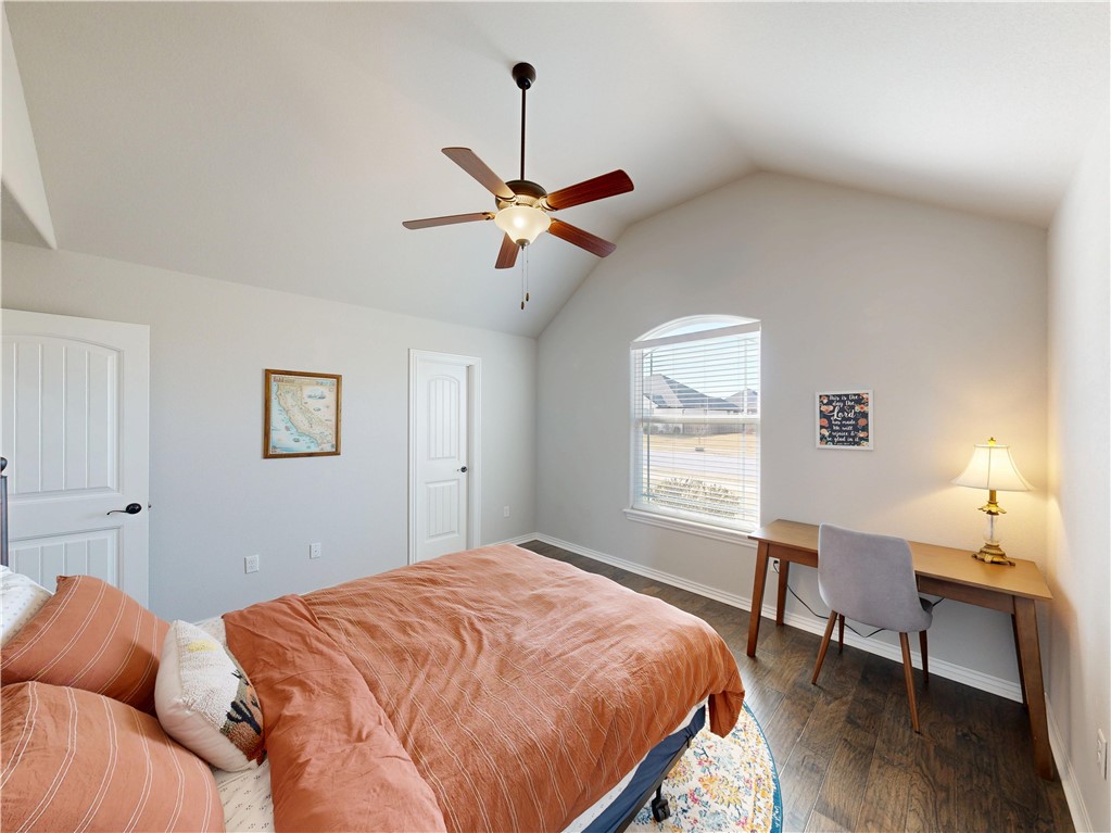 Villages Of Sloanbrooke Ph 5 - Residential