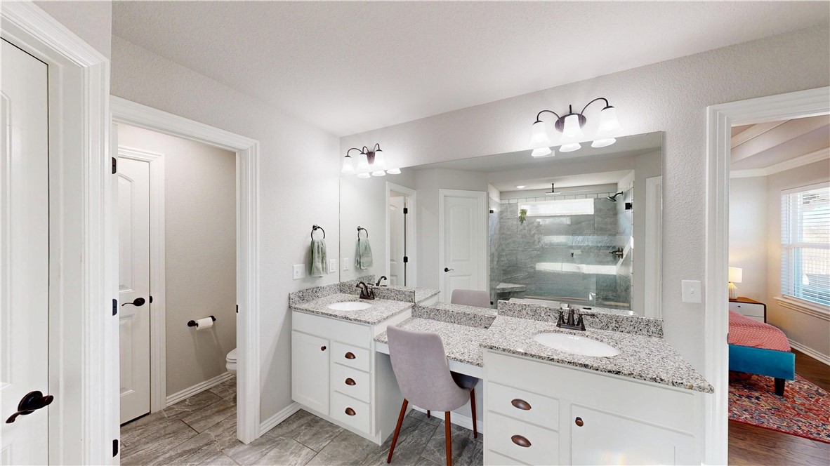 Villages Of Sloanbrooke Ph 5 - Residential