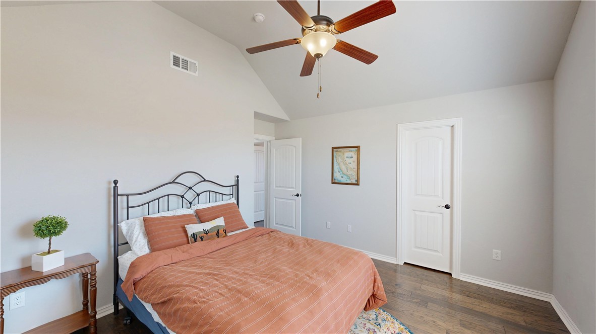 Villages Of Sloanbrooke Ph 5 - Residential