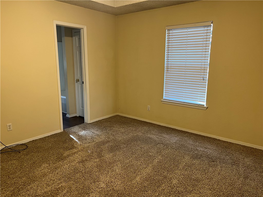 David Lyle Village Ph I - Residential Lease