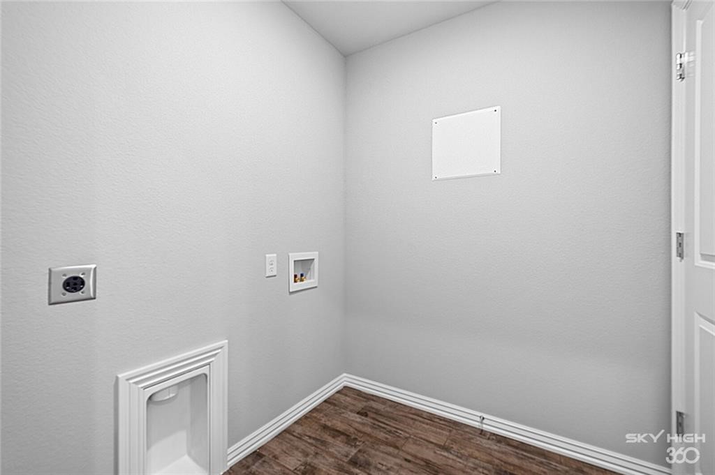 Villages Of Sloanbrooke Ph 5 - Residential Lease