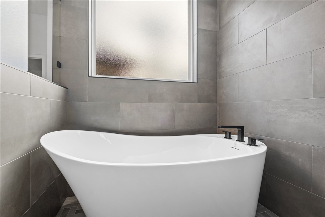 Silver Leaf Estates Ph I Centerton - Residential