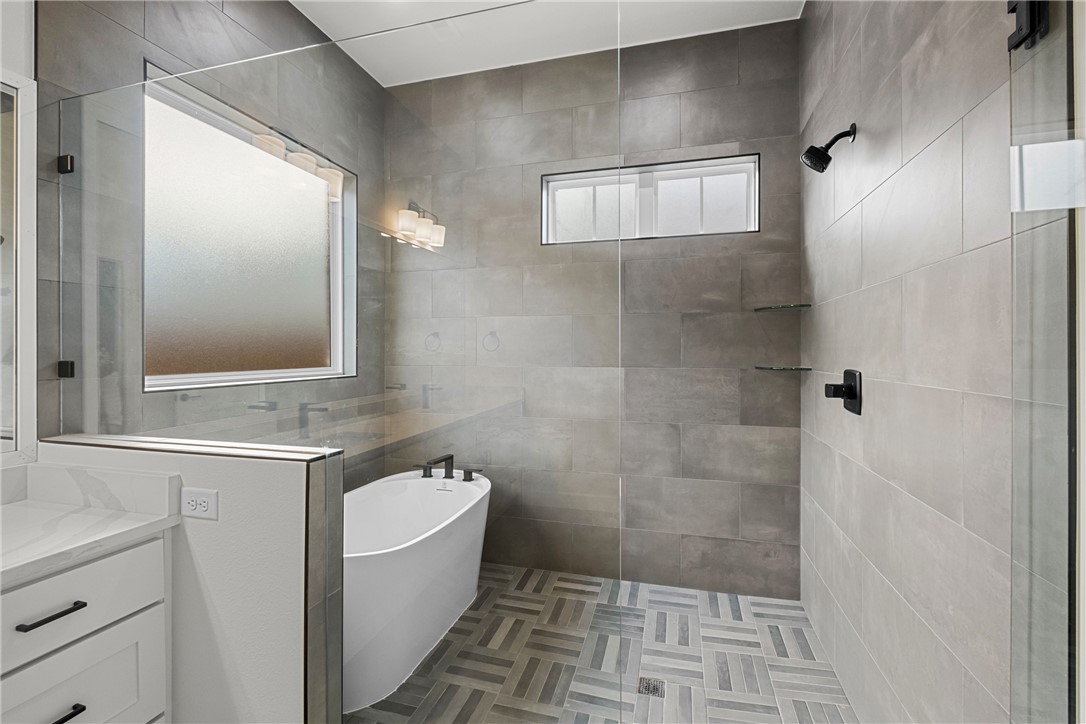 Silver Leaf Estates Ph I Centerton - Residential