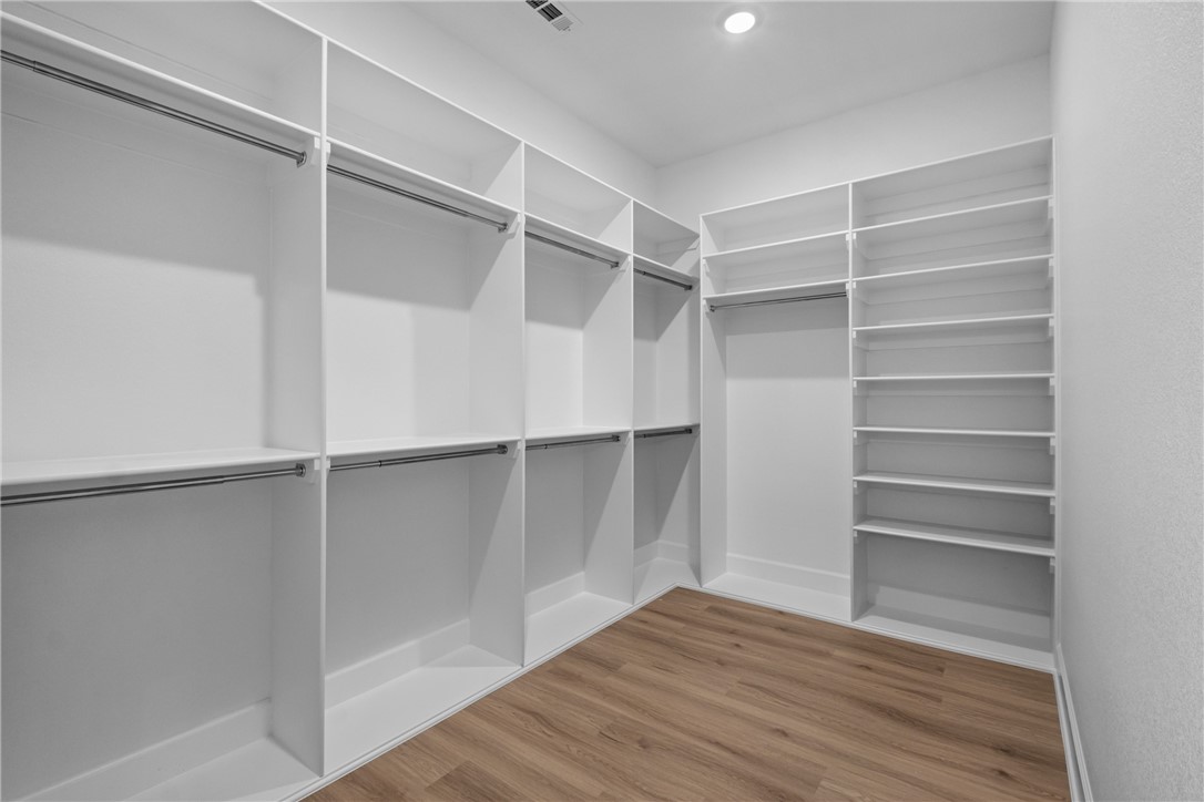 Silver Leaf Estates Ph I Centerton - Residential