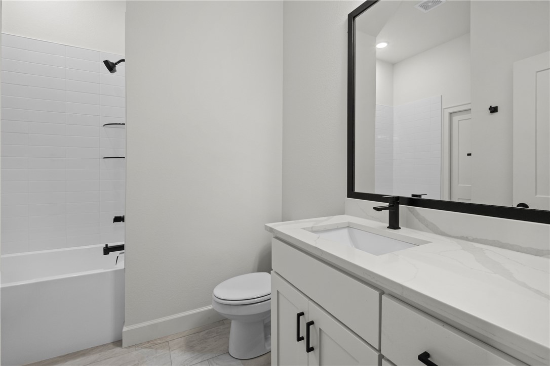 Silver Leaf Estates Ph I Centerton - Residential