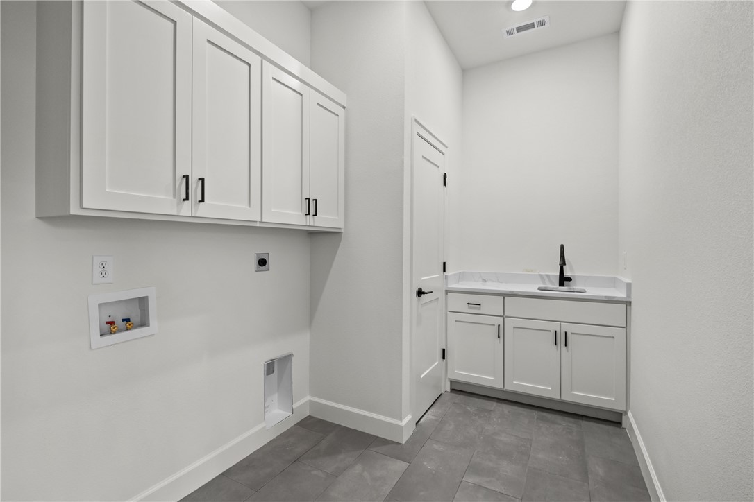 Silver Leaf Estates Ph I Centerton - Residential