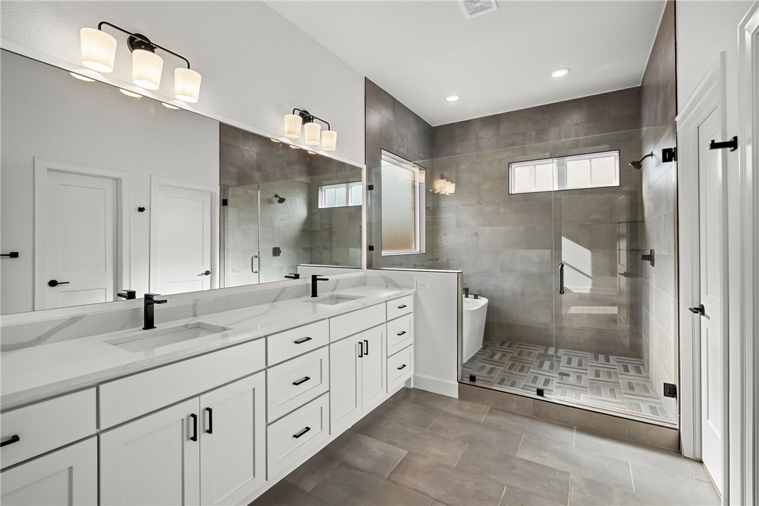 Silver Leaf Estates Ph I Centerton - Residential