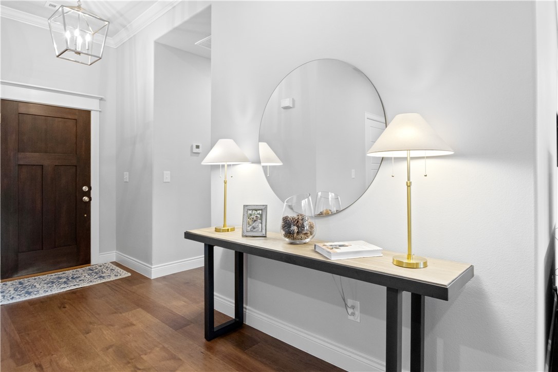 Hazelton Heights Ph 1 Pea Ridge - Residential