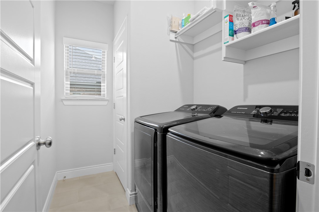 Hazelton Heights Ph 1 Pea Ridge - Residential