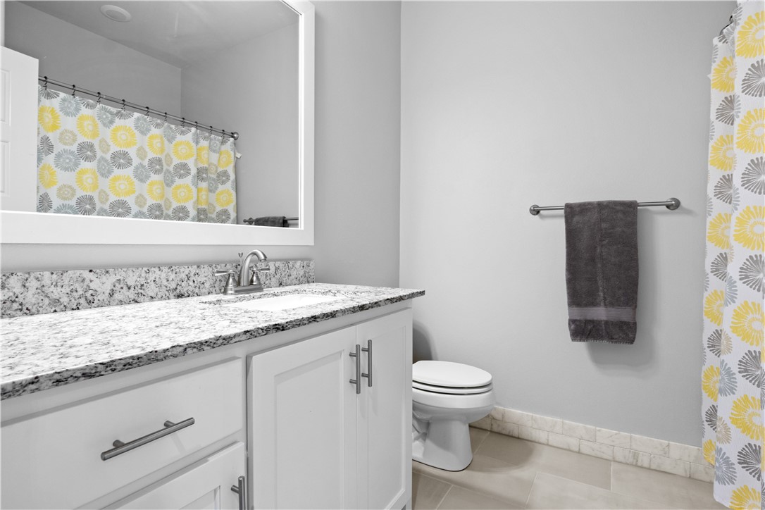 Hazelton Heights Ph 1 Pea Ridge - Residential