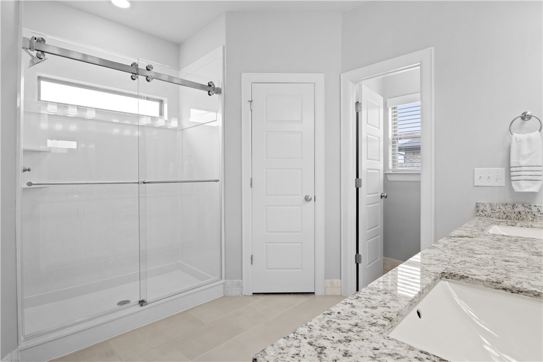 Hazelton Heights Ph 1 Pea Ridge - Residential