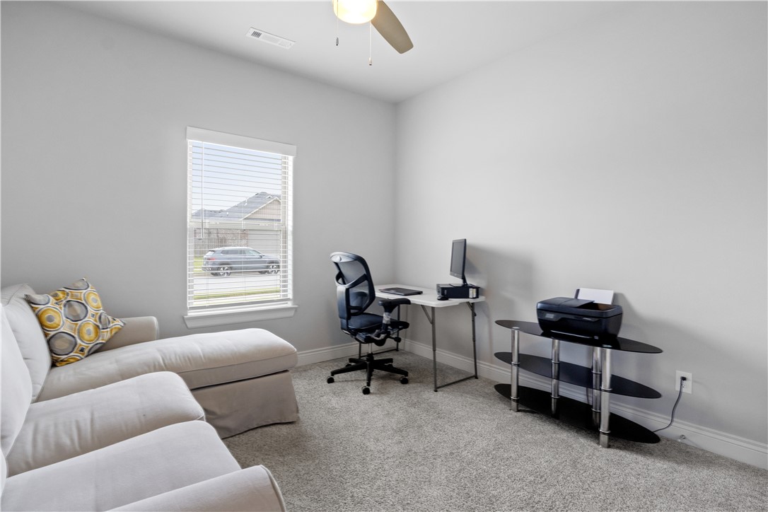 Hazelton Heights Ph 1 Pea Ridge - Residential