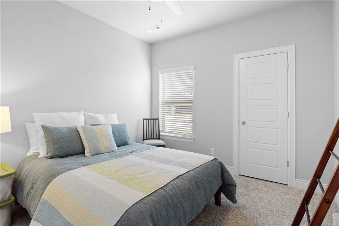 Hazelton Heights Ph 1 Pea Ridge - Residential