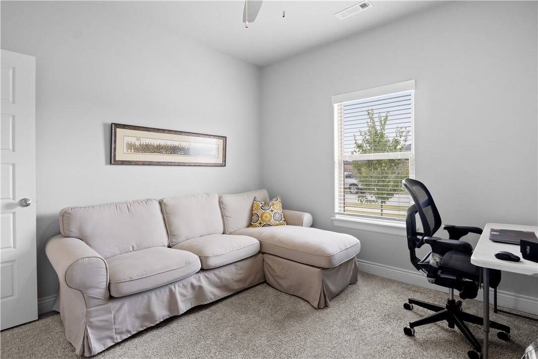 Hazelton Heights Ph 1 Pea Ridge - Residential